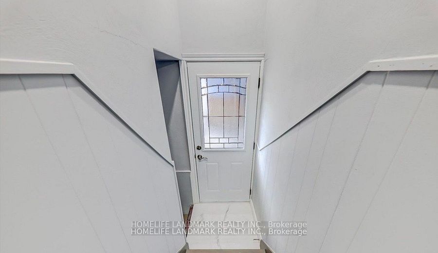 1336 Pharmacy Avenue Property Photo 6