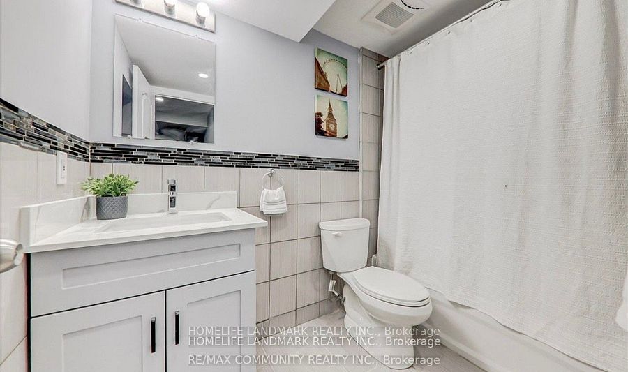 1336 Pharmacy Avenue Property Photo 7
