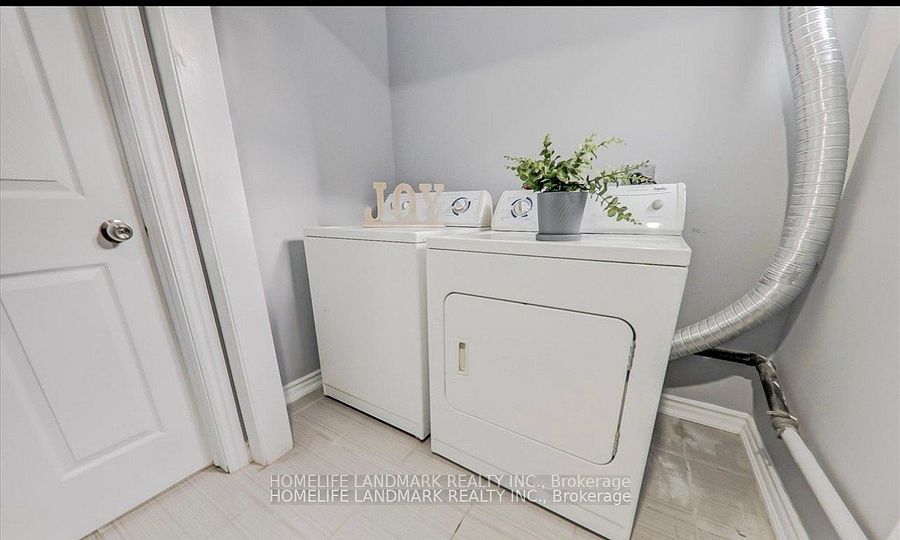 1336 Pharmacy Avenue Property Photo 8