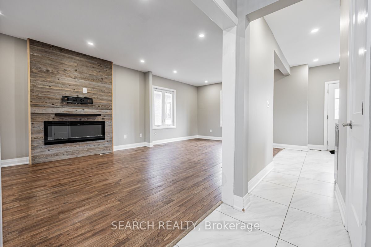 201 Ritson Road Property Photo 4