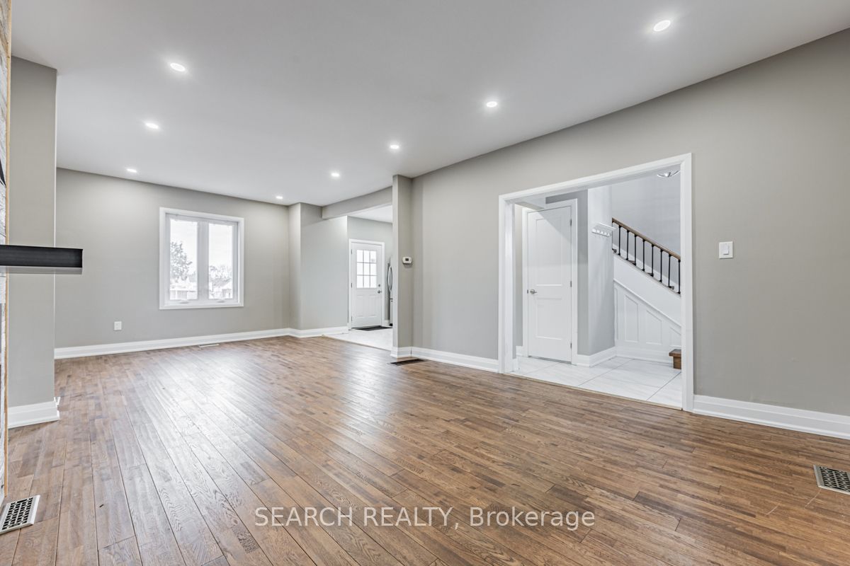201 Ritson Road Property Photo 6