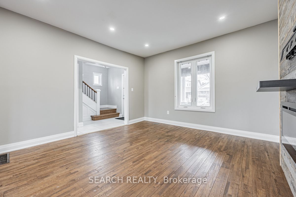 201 Ritson Road Property Photo 7