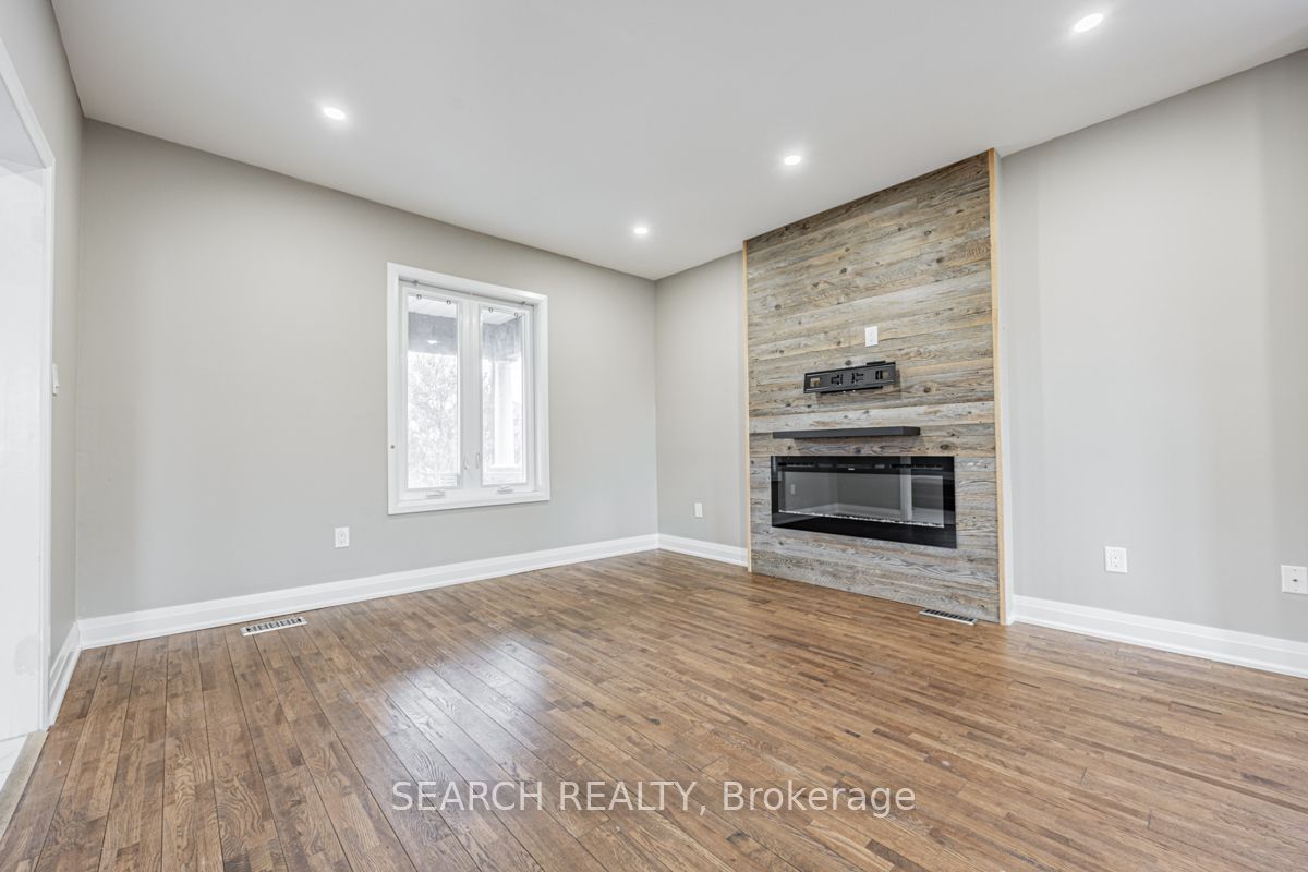 201 Ritson Road Property Photo 8