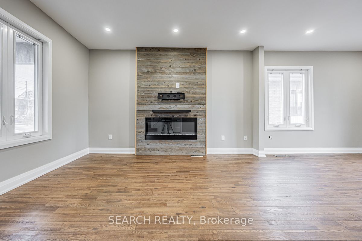 201 Ritson Road Property Photo 9