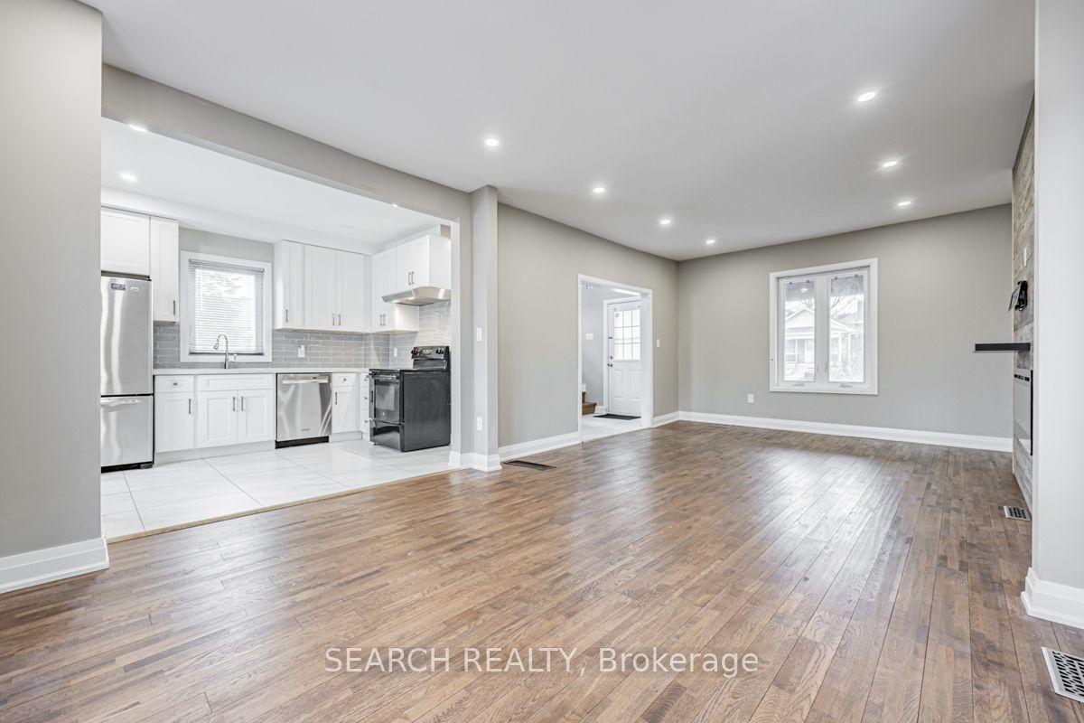 201 Ritson Road Property Photo 10