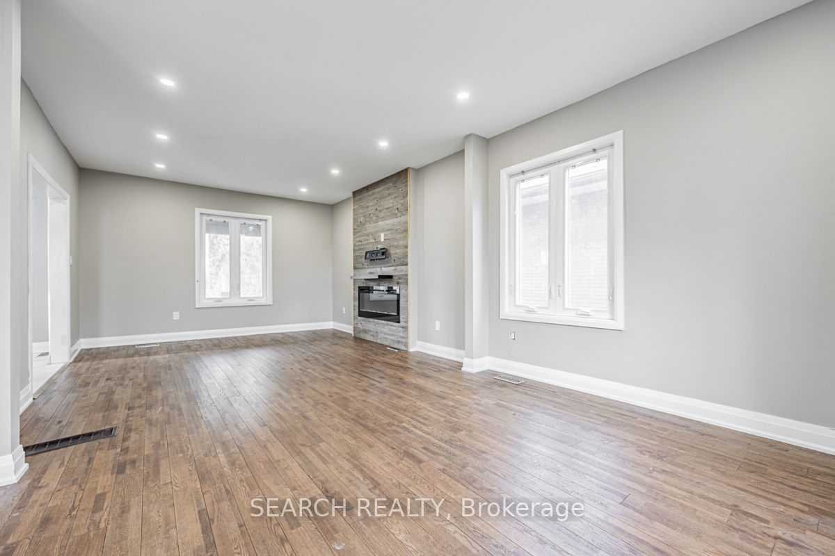 201 Ritson Road Property Photo 11