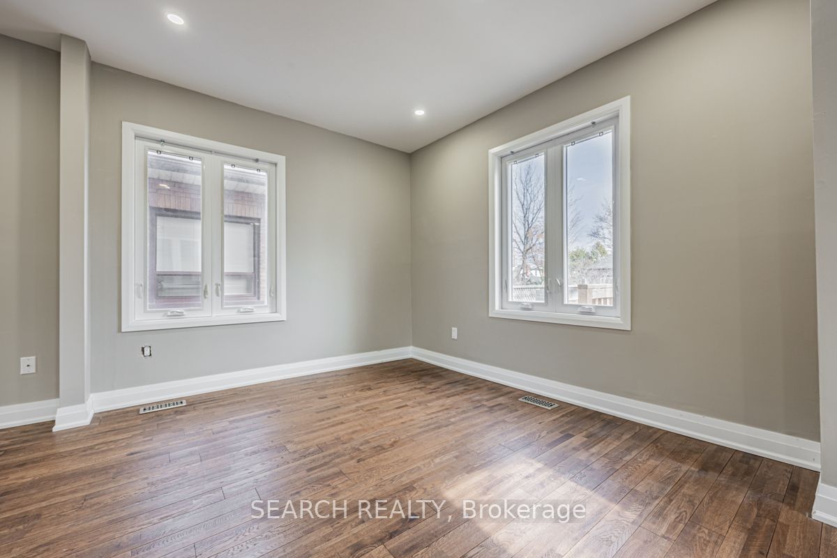201 Ritson Road Property Photo 12