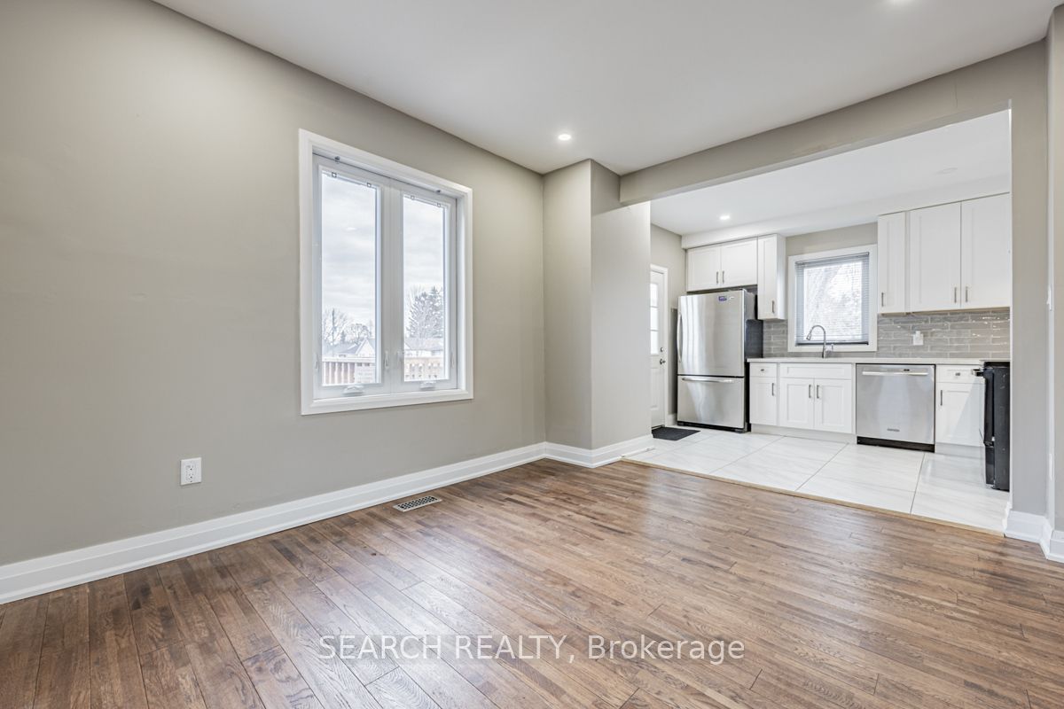 201 Ritson Road Property Photo 13