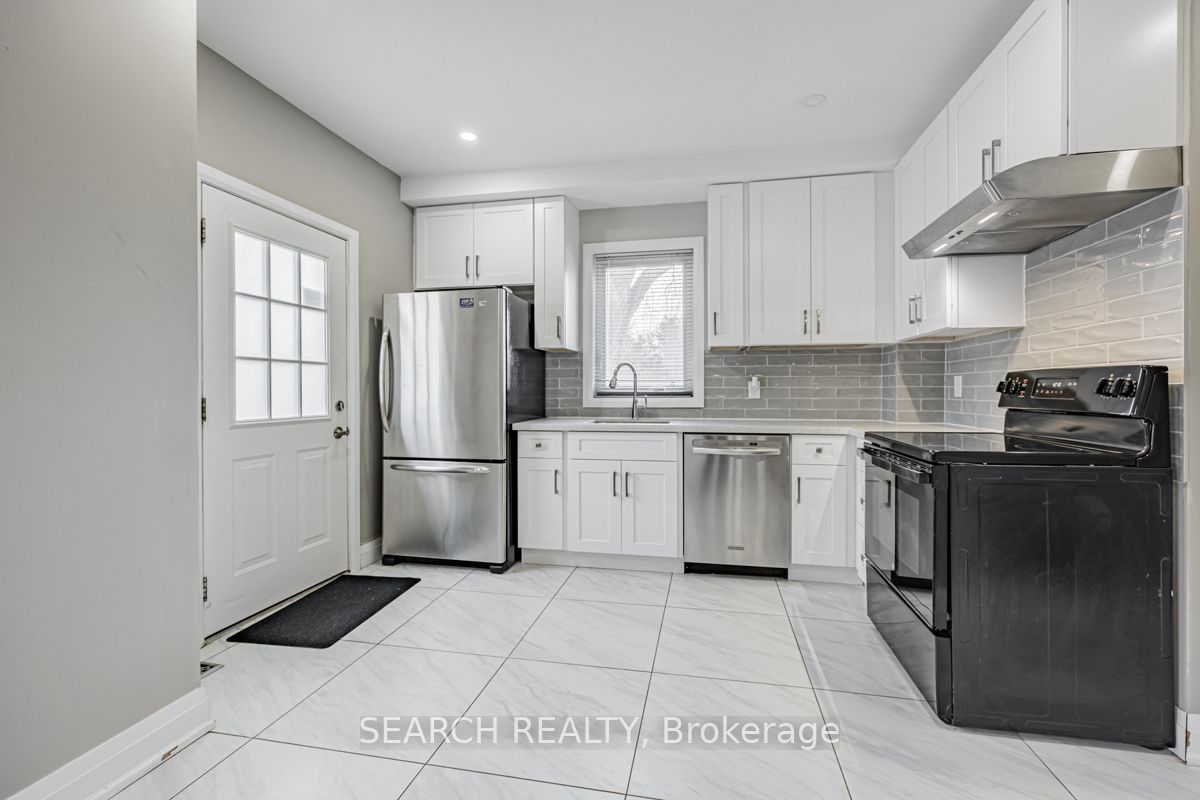 201 Ritson Road Property Photo 15