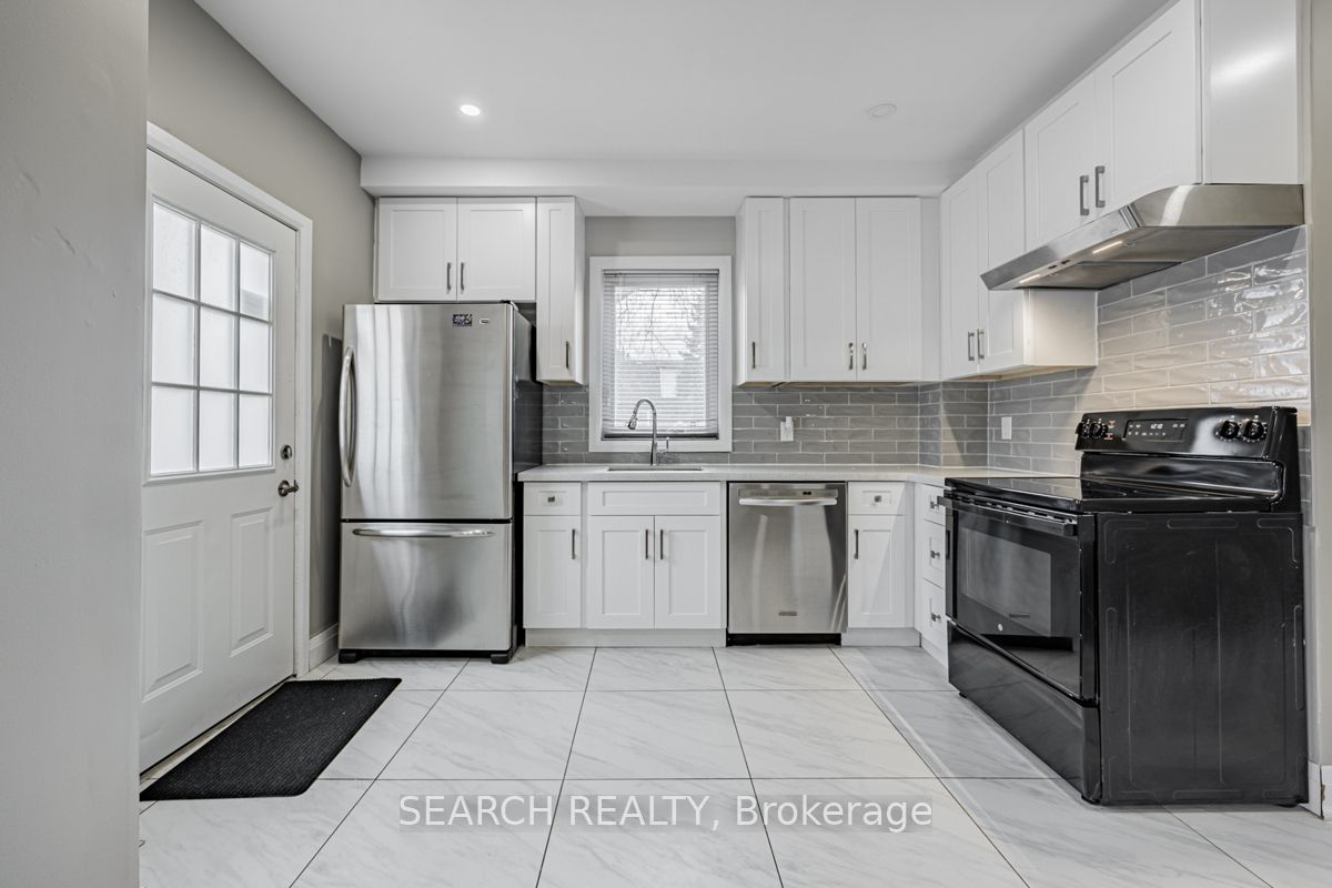 201 Ritson Road Property Photo 16