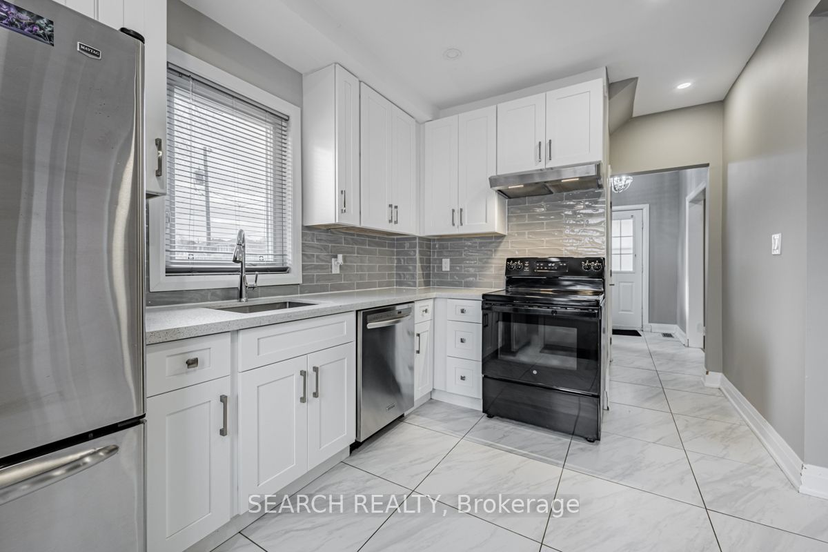 201 Ritson Road Property Photo 18