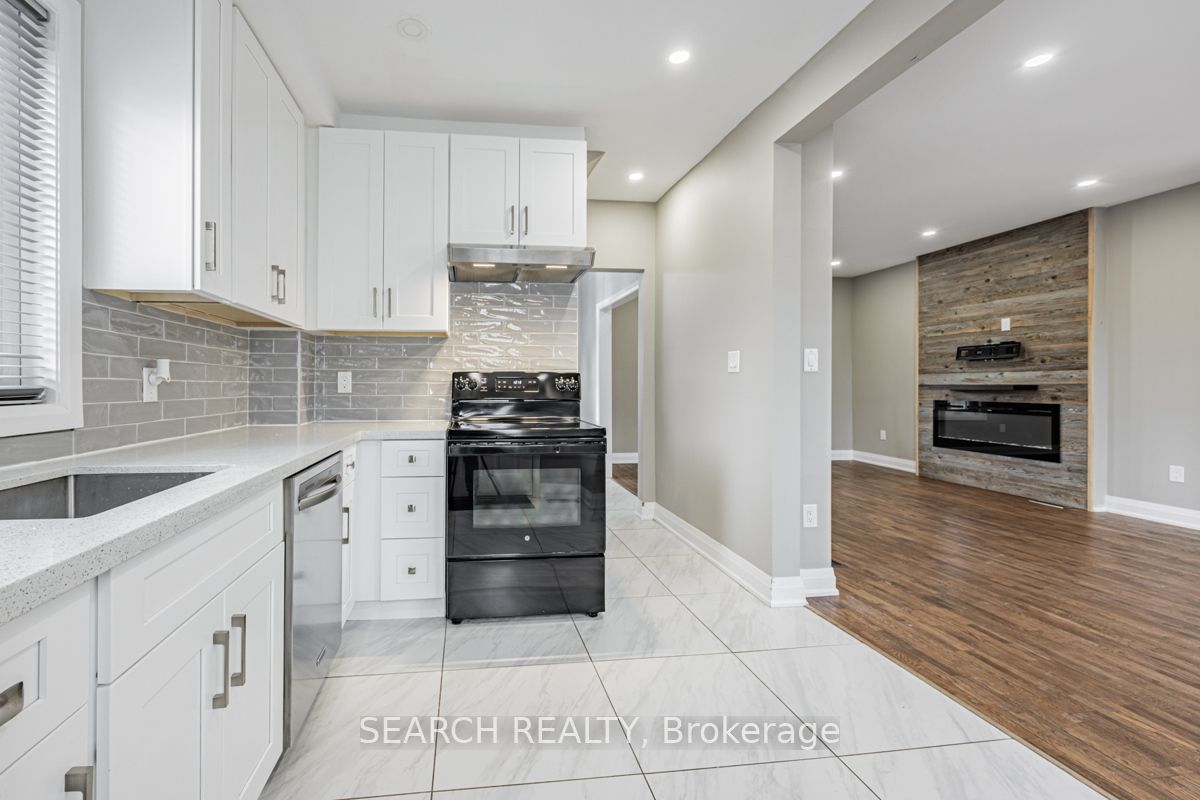 201 Ritson Road Property Photo 19