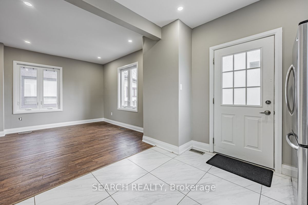 201 Ritson Road Property Photo 20