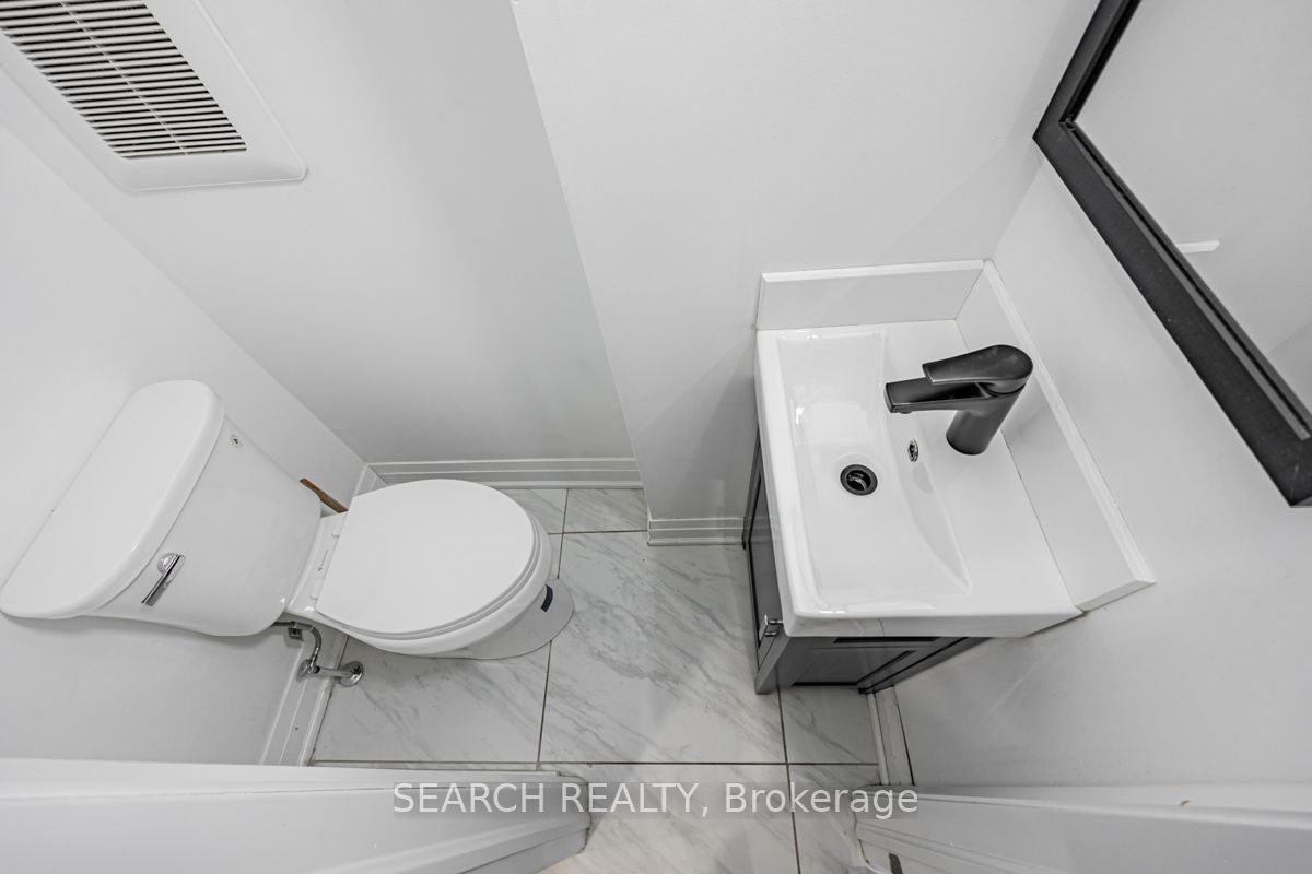 201 Ritson Road Property Photo 21