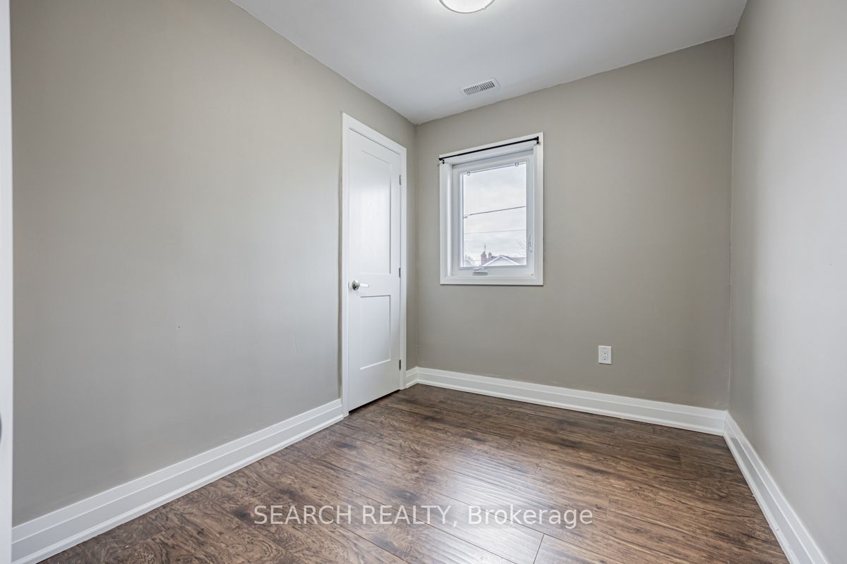 201 Ritson Road Property Photo 22