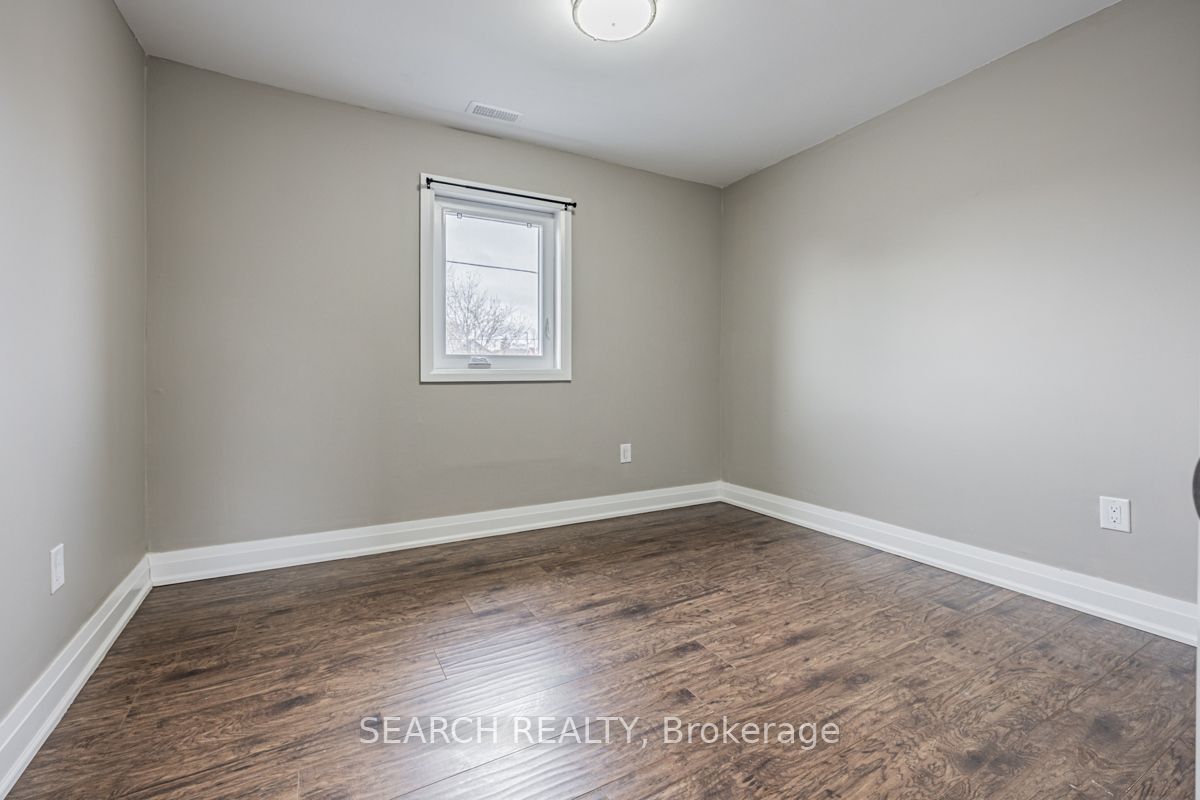 201 Ritson Road Property Photo 23