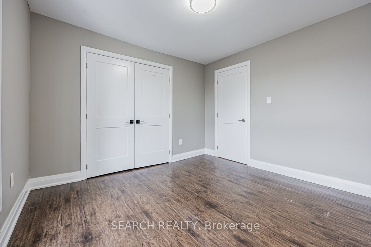 201 Ritson Road Property Photo 26