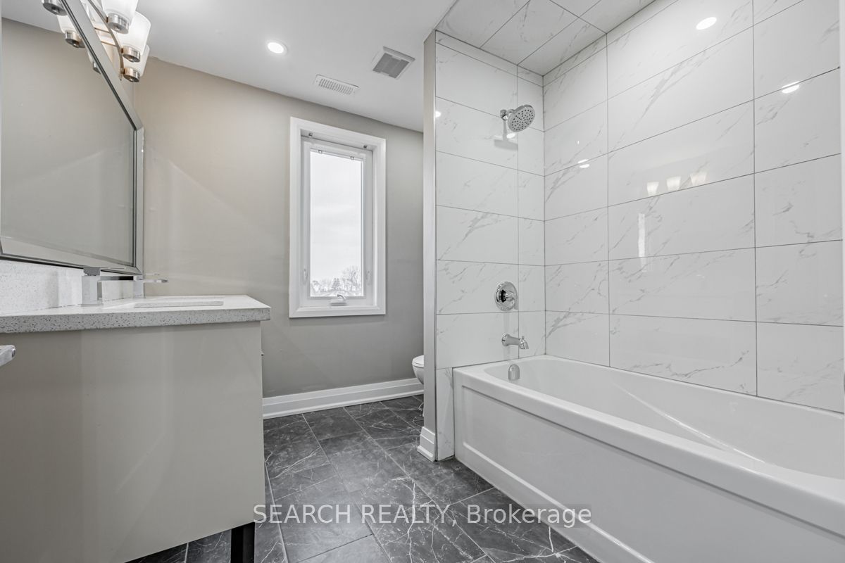 201 Ritson Road Property Photo 27