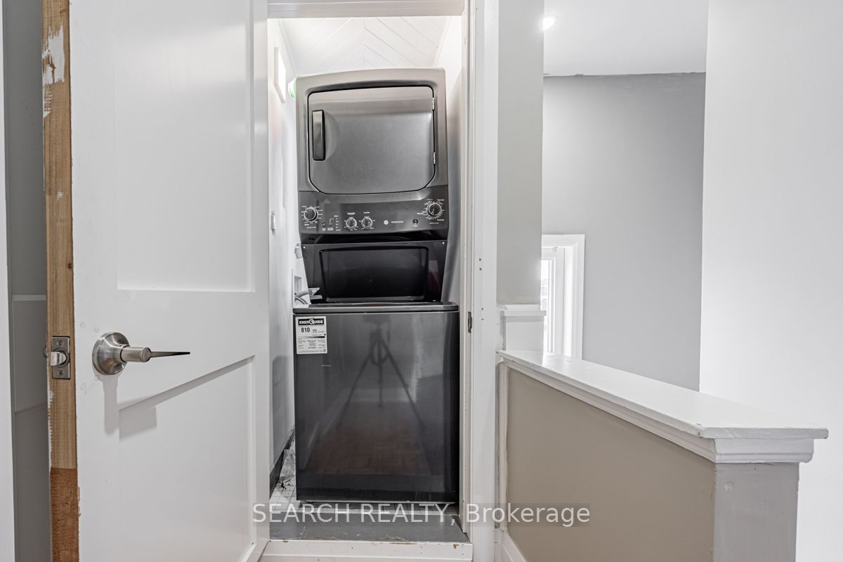201 Ritson Road Property Photo 28