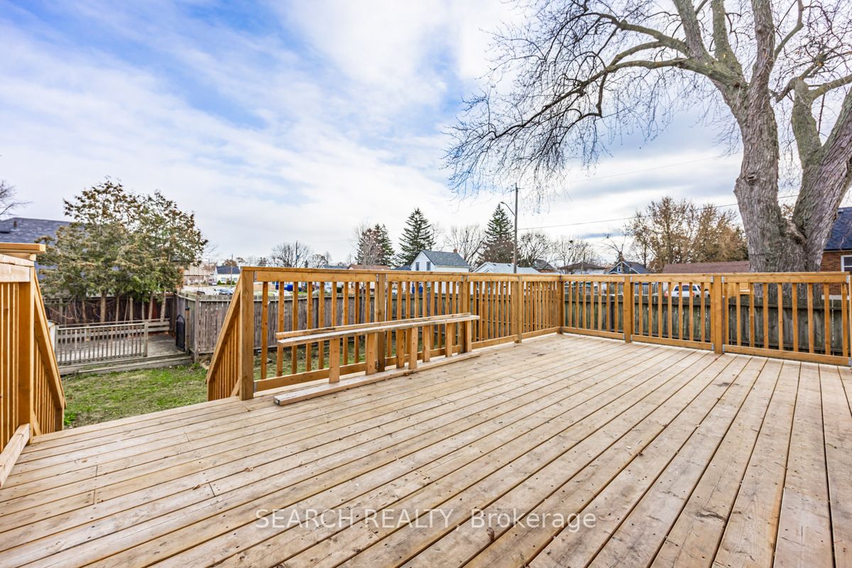 201 Ritson Road Property Photo 31