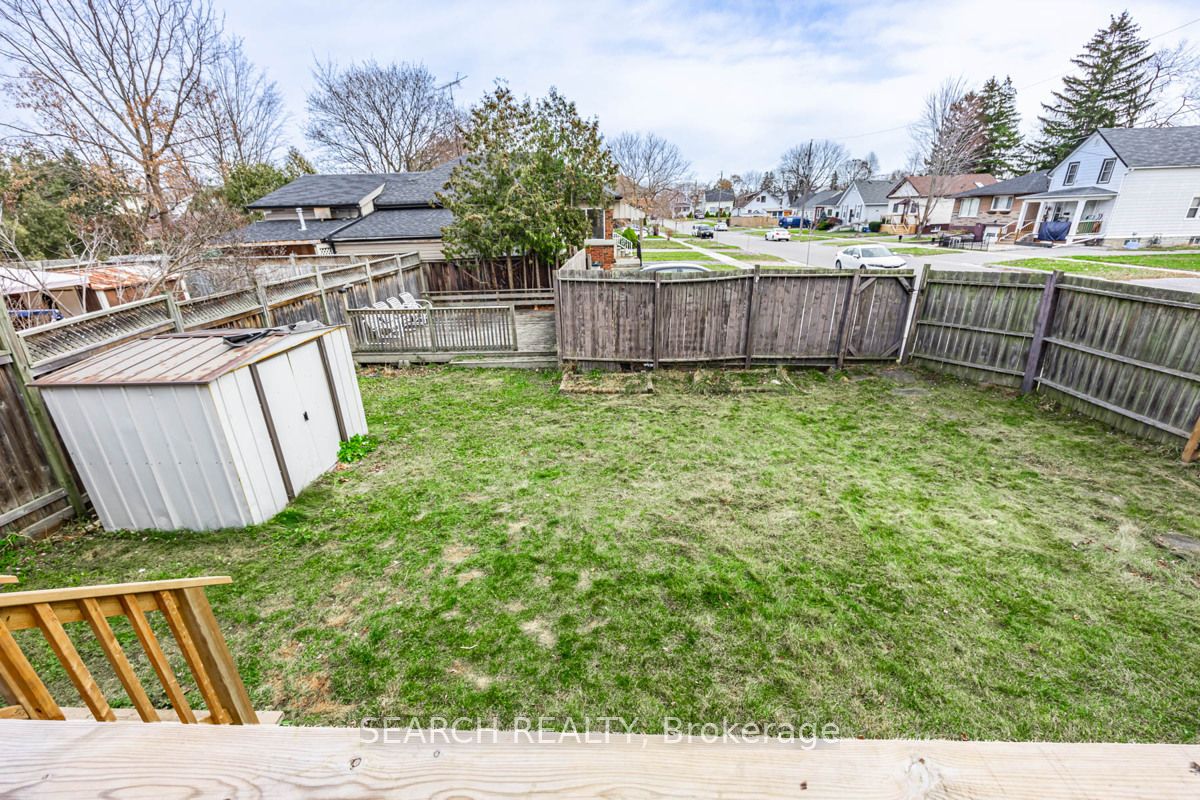 201 Ritson Road Property Photo 33