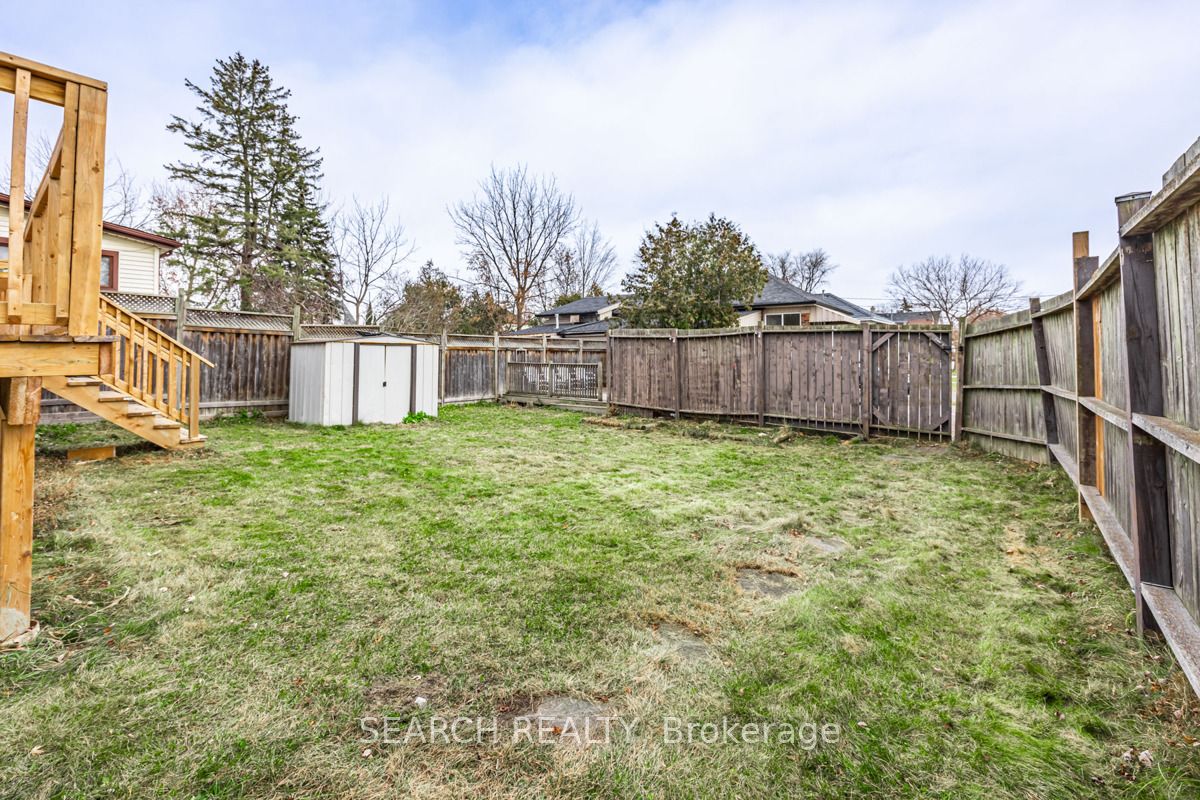 201 Ritson Road Property Photo 34