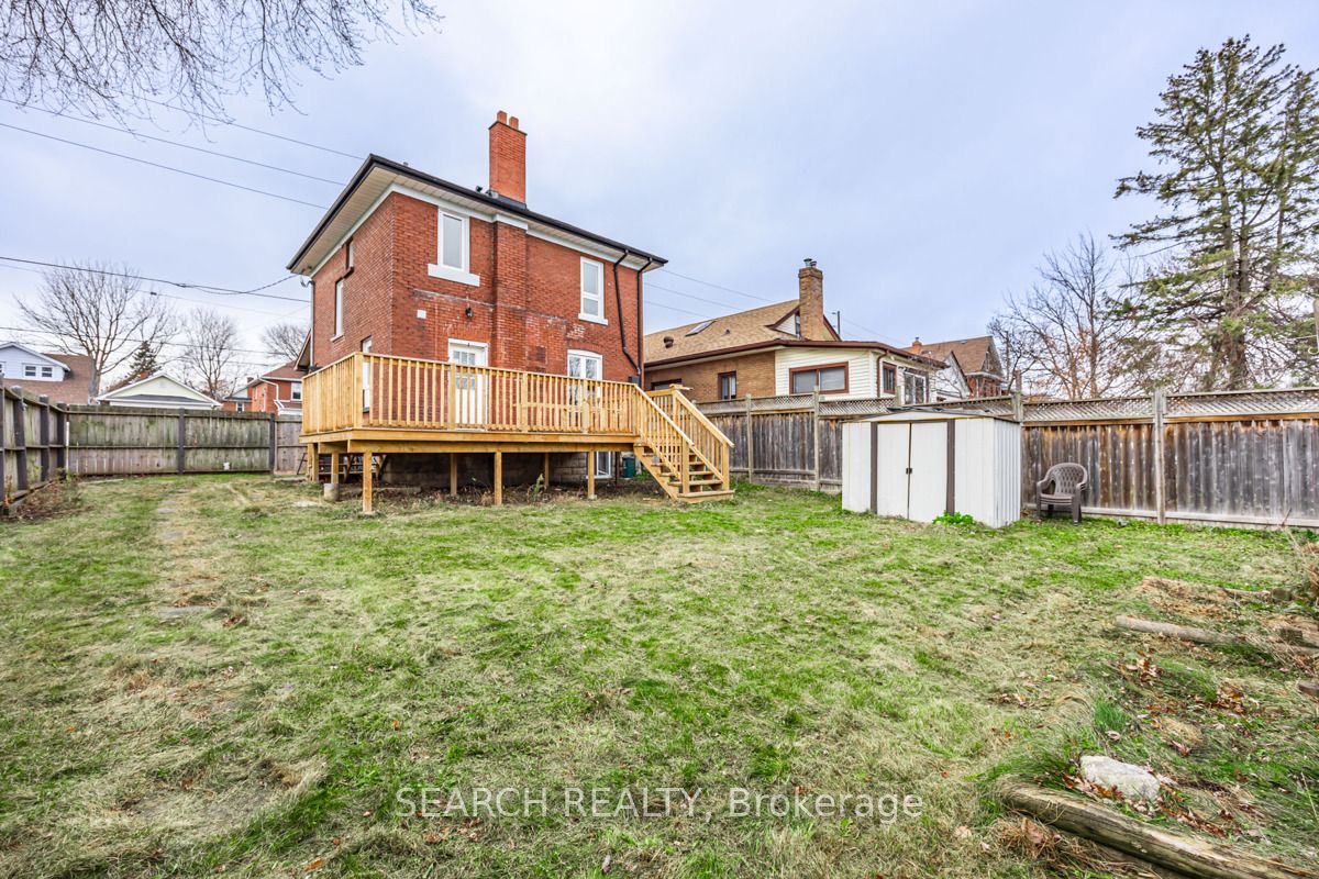 201 Ritson Road Property Photo 35