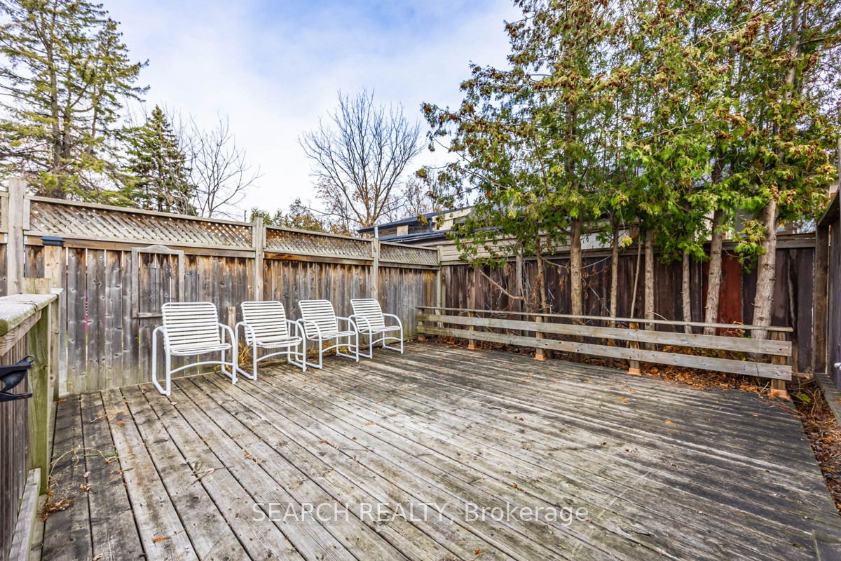 201 Ritson Road Property Photo 37
