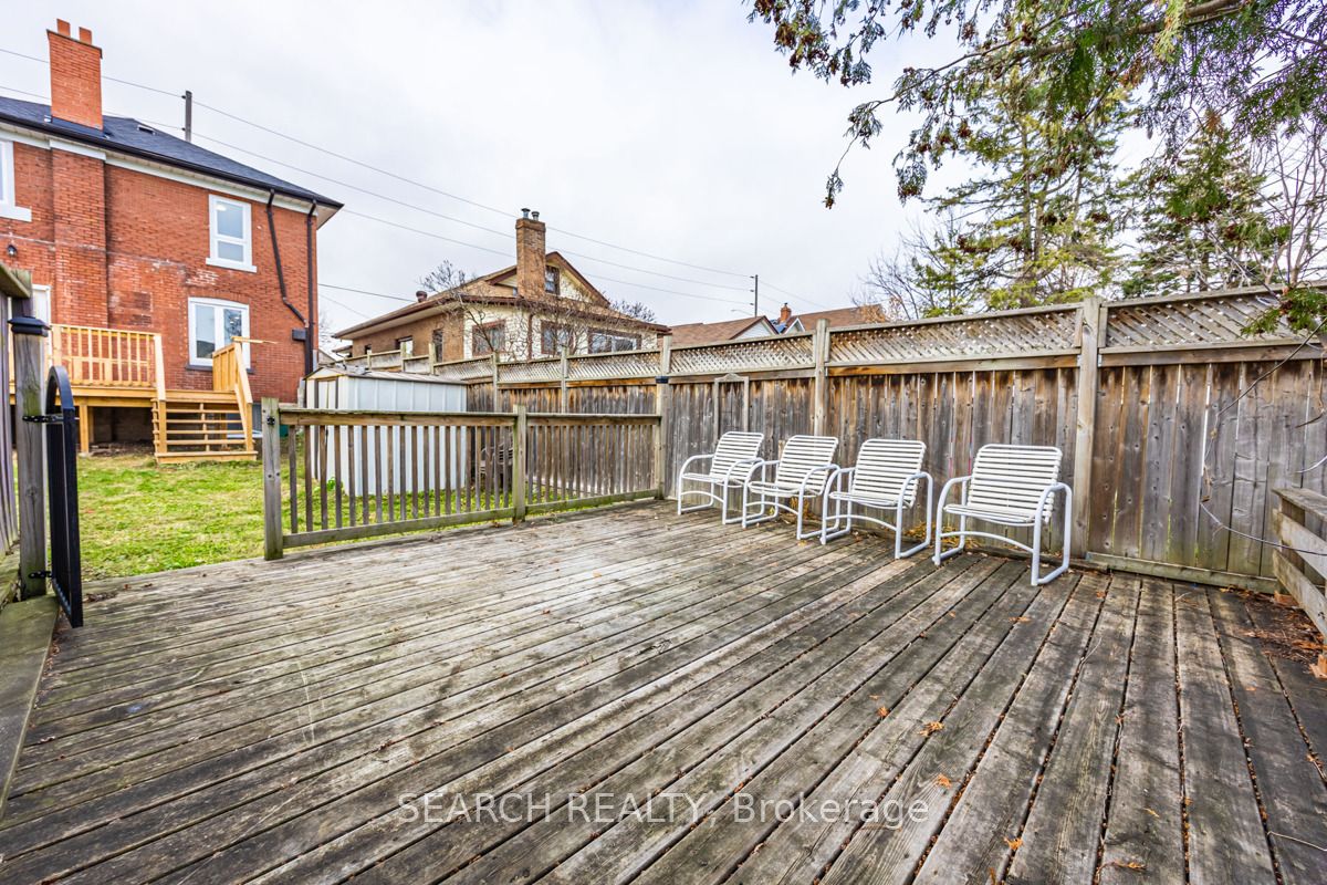 201 Ritson Road Property Photo 38