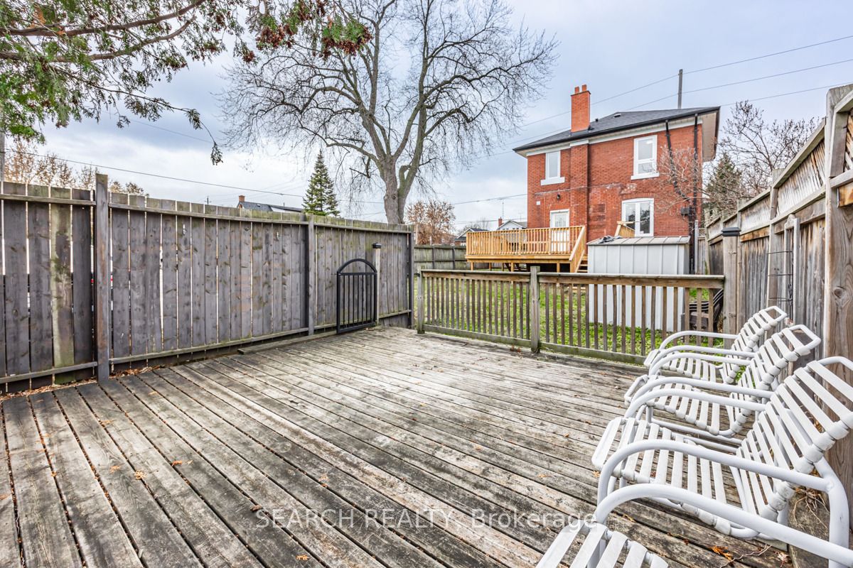 201 Ritson Road Property Photo 39