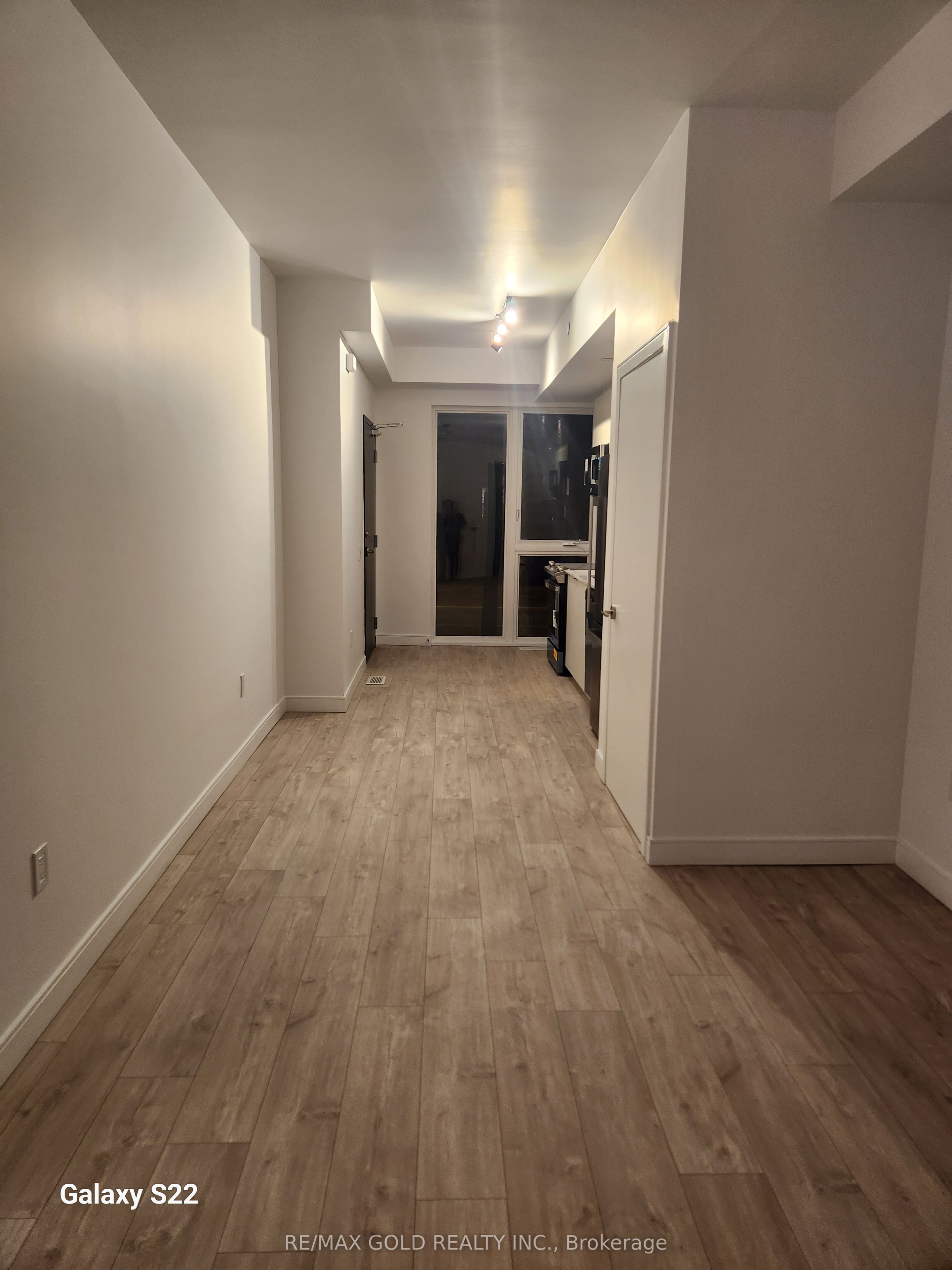 #5 - 180 Clonmore Drive Property Photo 15