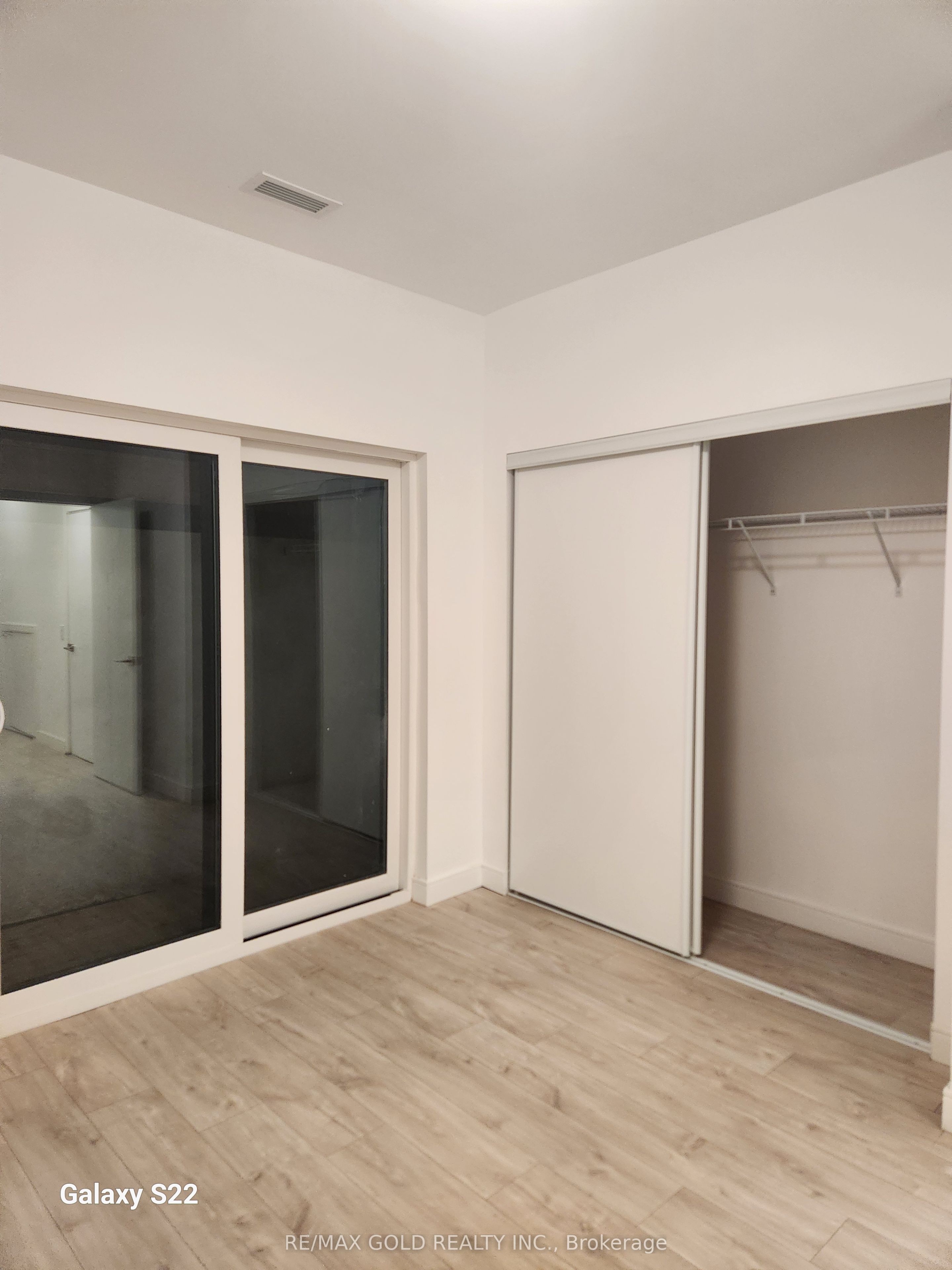 #5 - 180 Clonmore Drive Property Photo 17