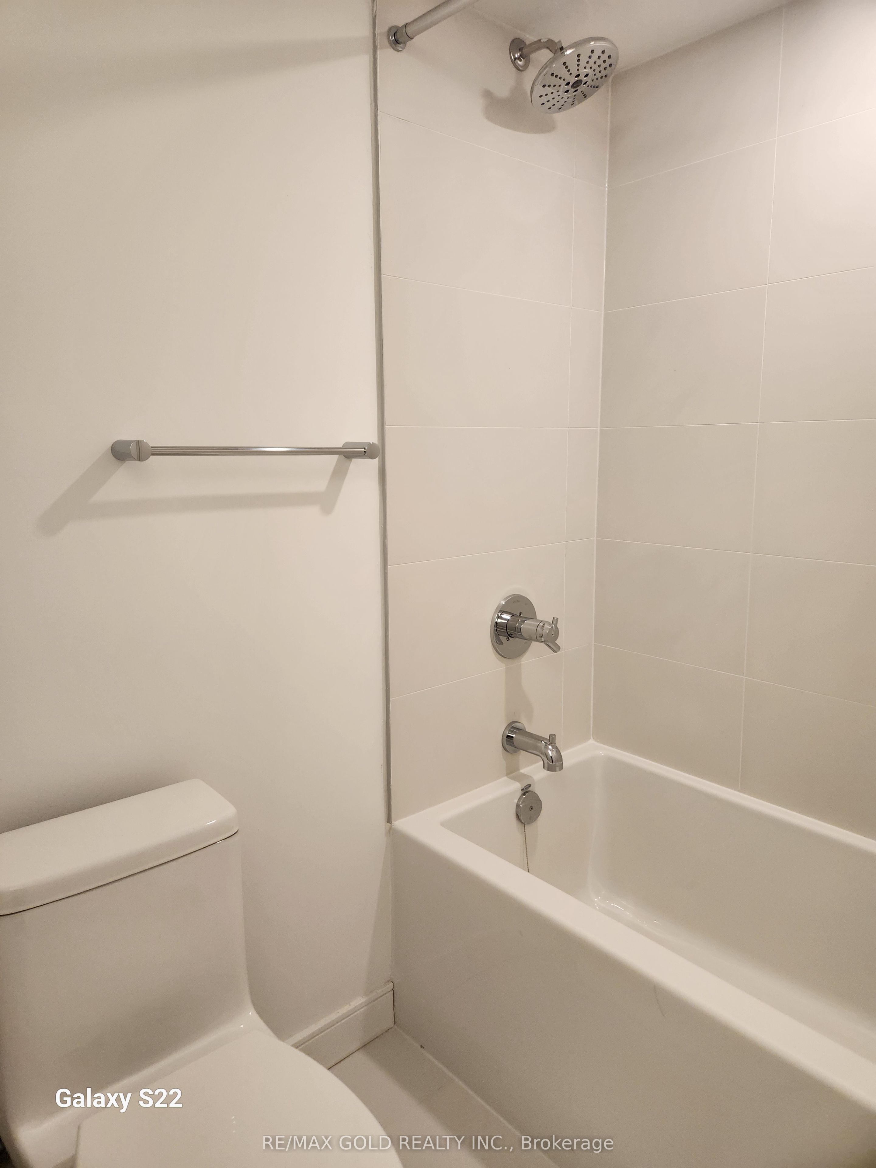 #5 - 180 Clonmore Drive Property Photo 19