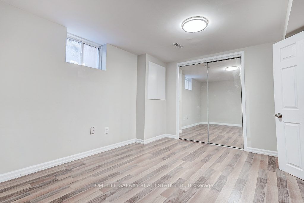 #bsmnt - 39 Goldene Way Property Photo 4