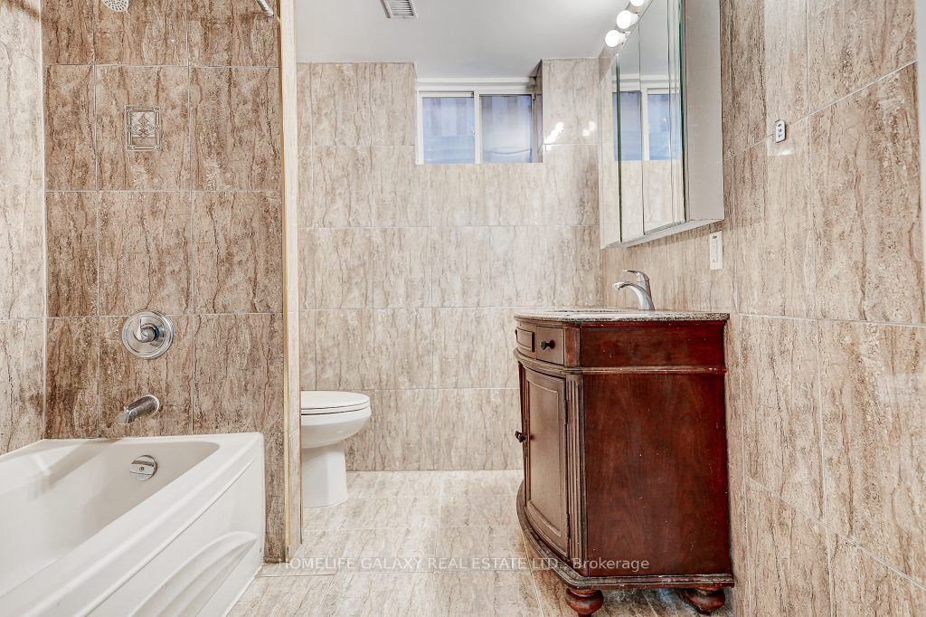 #bsmnt - 39 Goldene Way Property Photo 5