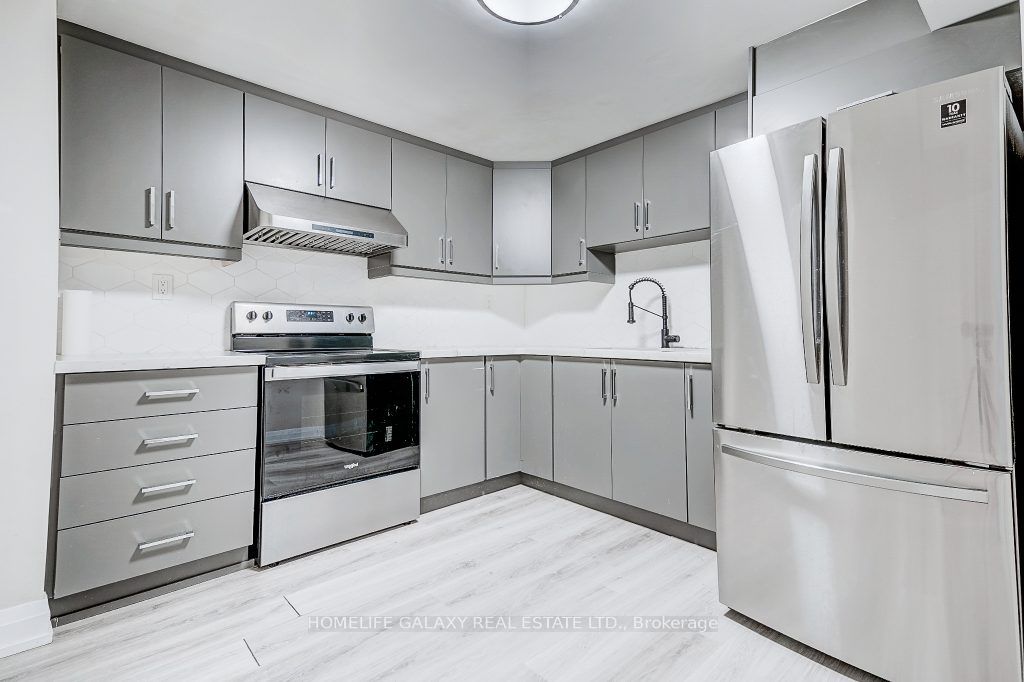 #bsmnt - 39 Goldene Way Property Photo 6