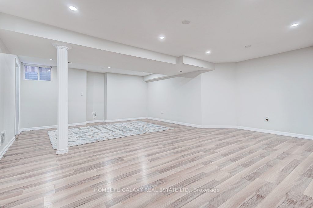#bsmnt - 39 Goldene Way Property Photo 7
