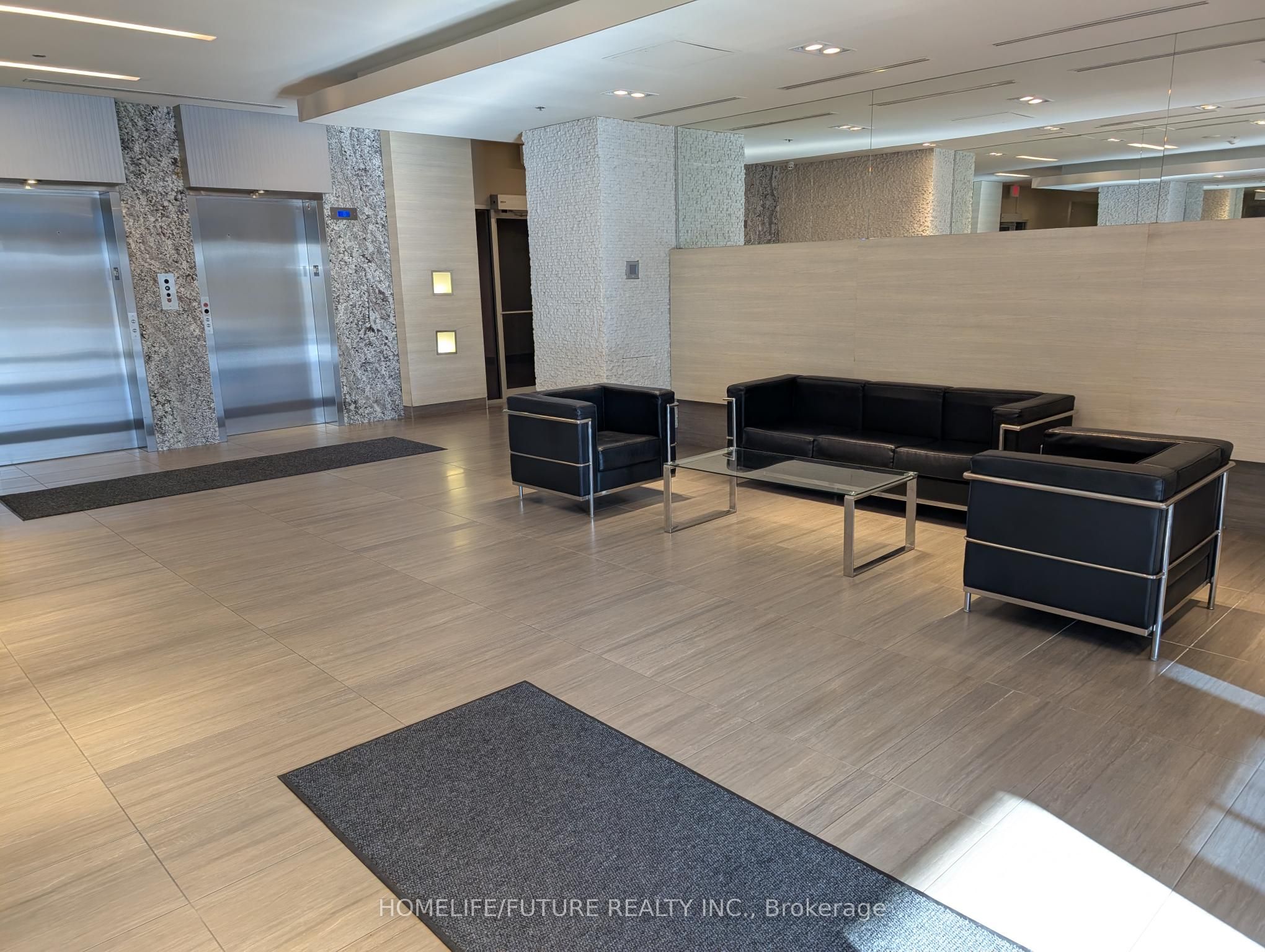 #101 - 3520 Danforth Avenue Property Photo 15