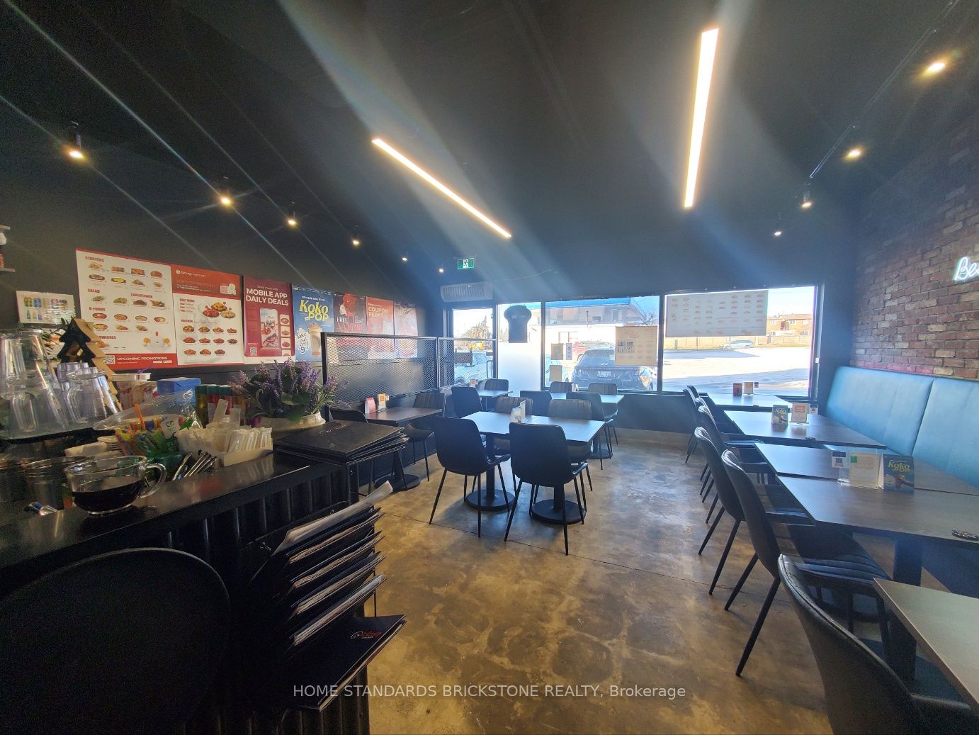 #8 - 4915 Steeles Avenue Property Photo 6