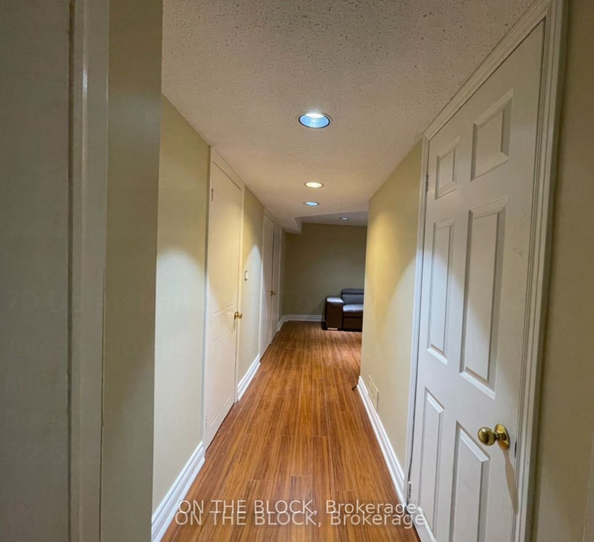 70 Dalmatian Crescent Property Photo 8