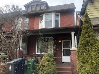 920 Woodbine Avenue Property Photo 1