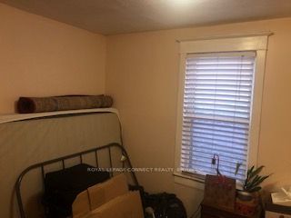 920 Woodbine Avenue Property Photo 8