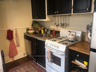 920 Woodbine Avenue Property Photo 12