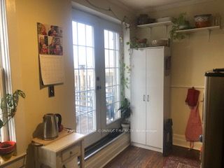 920 Woodbine Avenue Property Photo 13