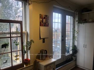 920 Woodbine Avenue Property Photo 14