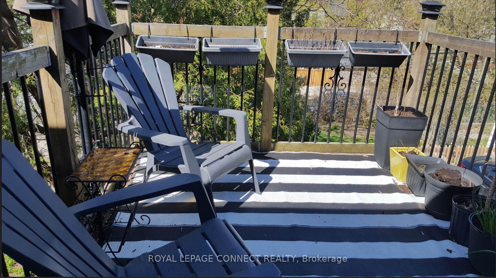 920 Woodbine Avenue Property Photo 15