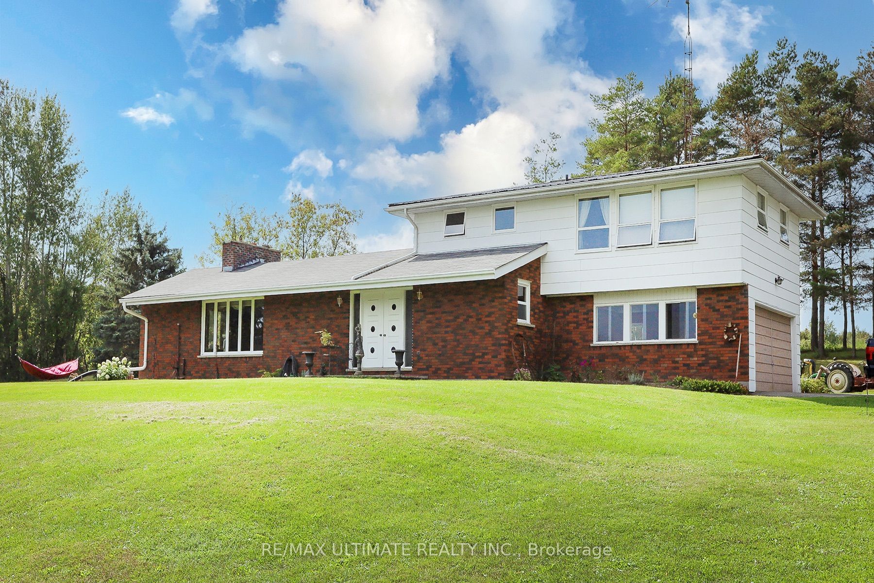 3090 Mearns Avenue Property Photo 14