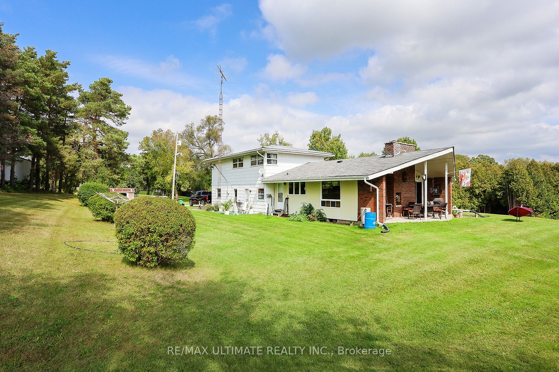 3090 Mearns Avenue Property Photo 15