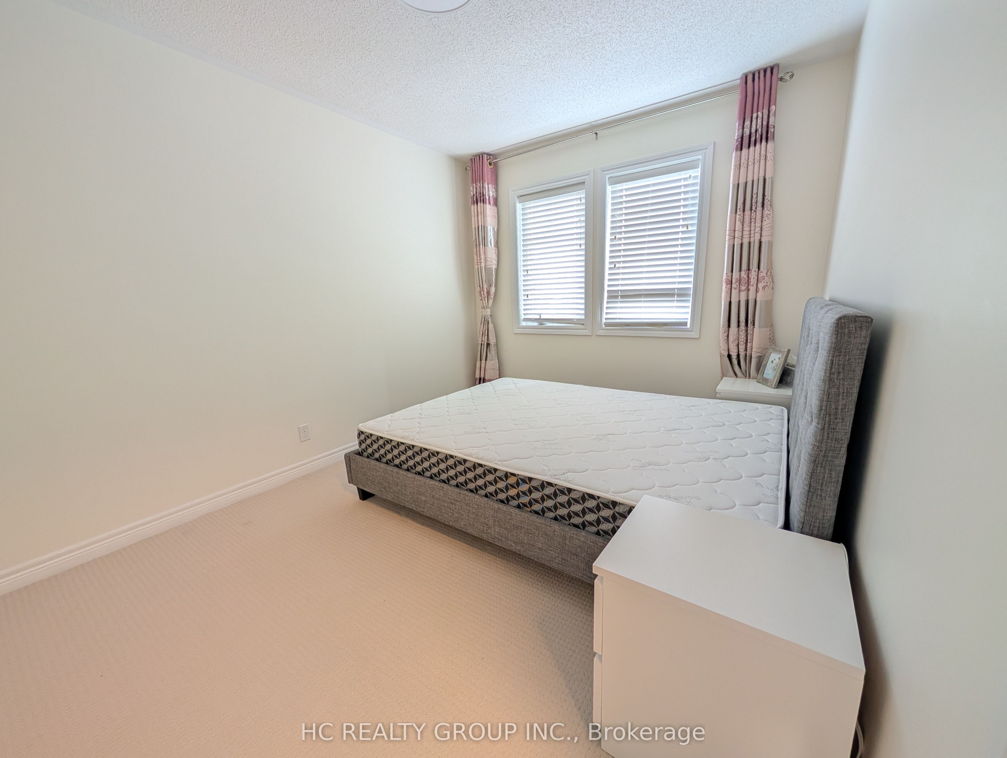 15 Tabaret Crescent Property Photo 1