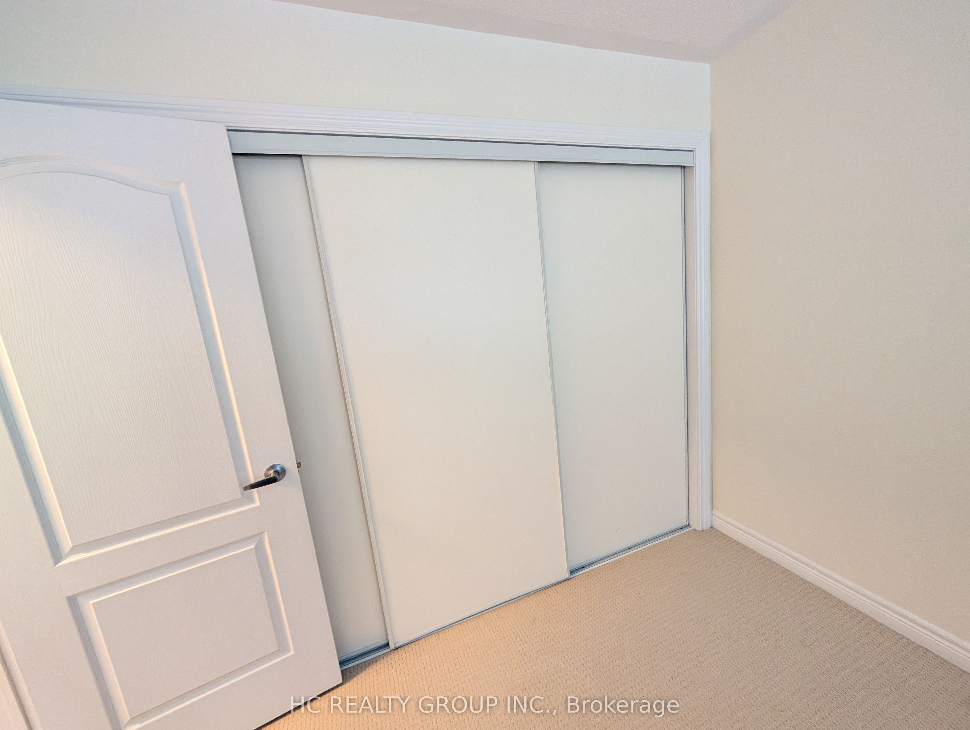 15 Tabaret Crescent Property Photo 2